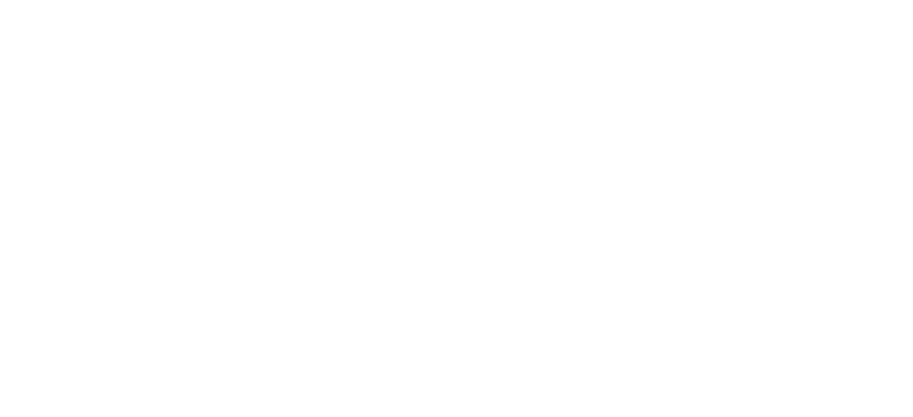 ElitePro Education