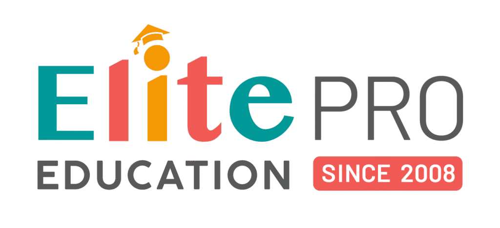 ElitePro Education