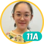KUEN CHENG HIGH SCH